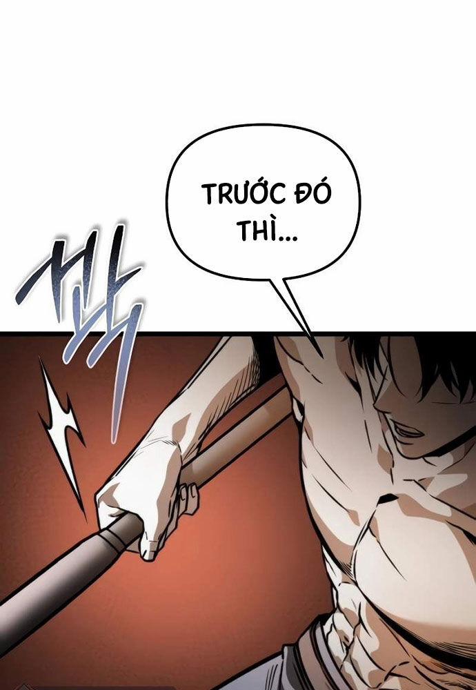 Chiến Binh Hồi Quy 47 trang 88