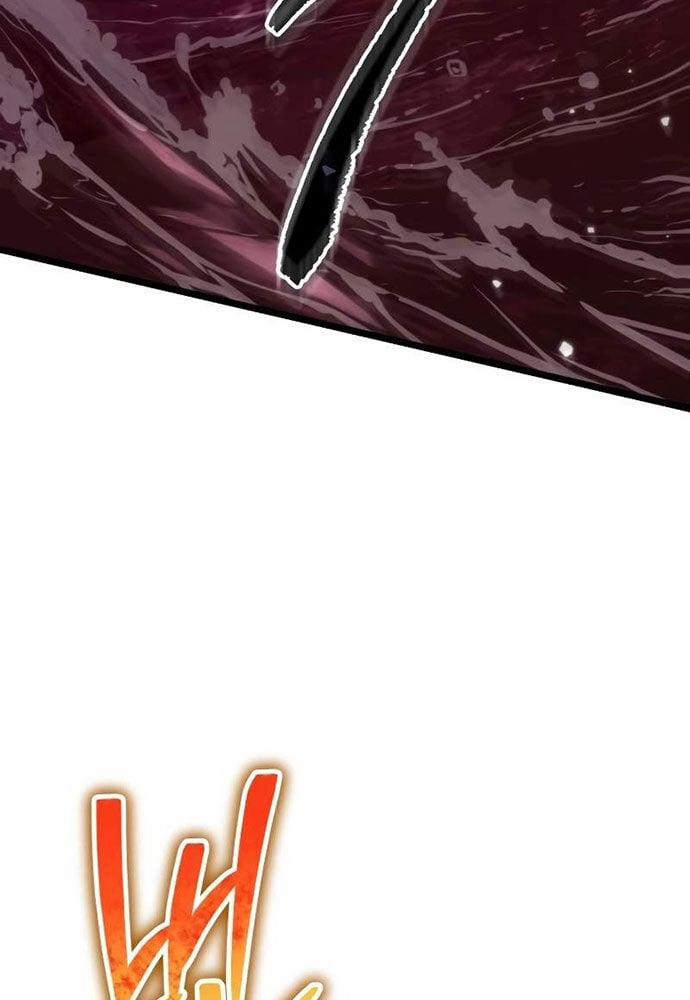 Chiến Binh Hồi Quy 47 trang 9