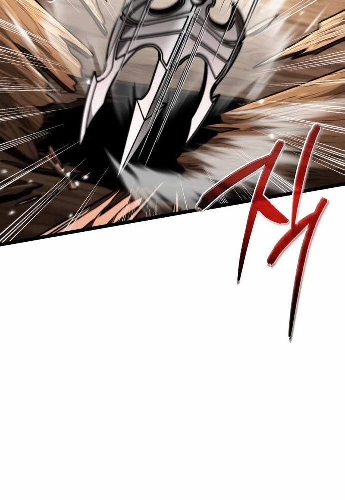 Chiến Binh Hồi Quy 47 trang 90