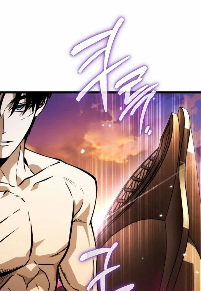 Chiến Binh Hồi Quy 47 trang 91