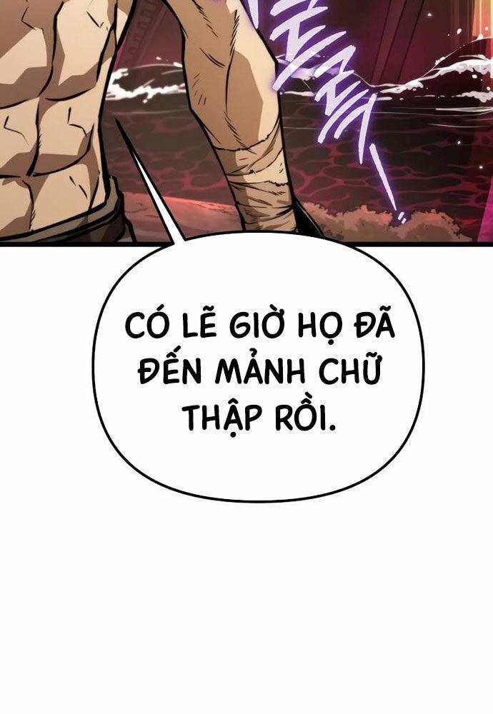 Chiến Binh Hồi Quy 47 trang 92