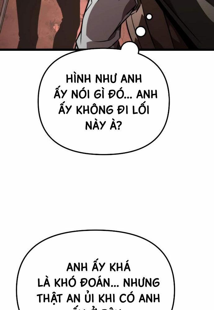 Chiến Binh Hồi Quy 47 trang 95