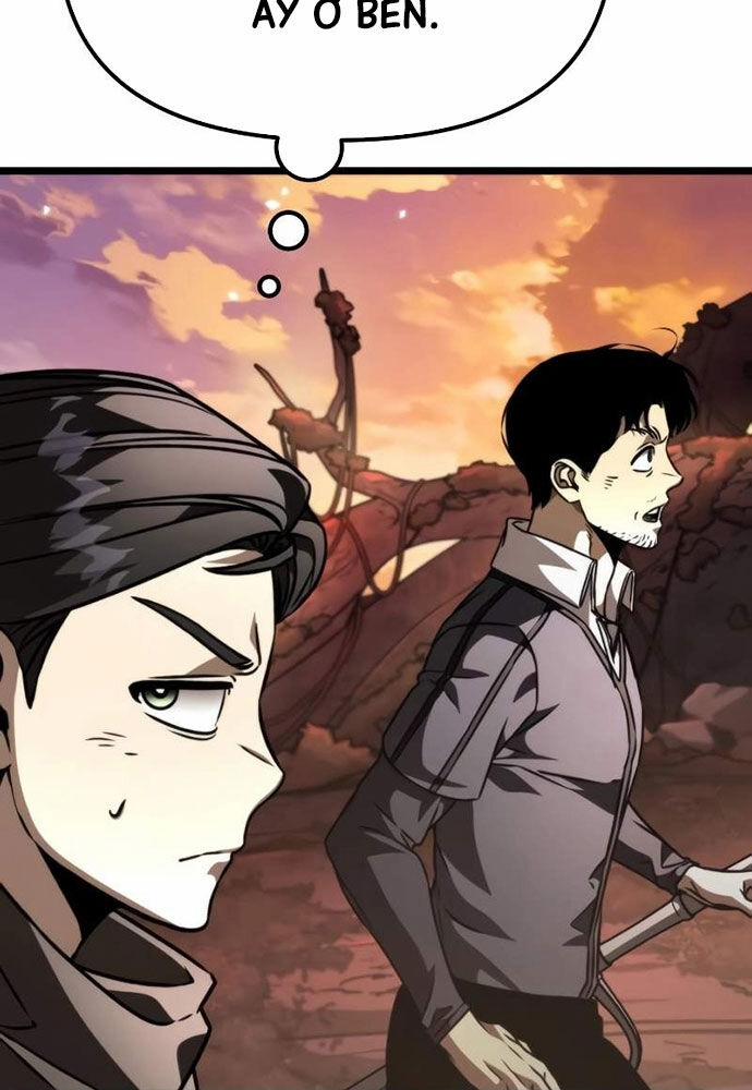 Chiến Binh Hồi Quy 47 trang 96