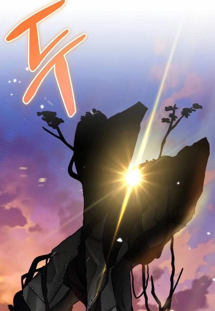 Chiến Binh Hồi Quy 47 trang 98