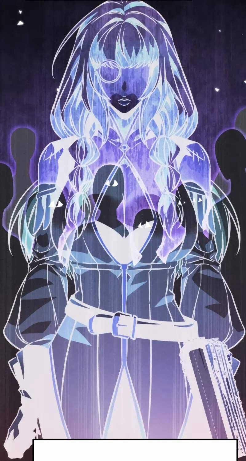 Chiến Binh Hồi Quy 48 trang 10