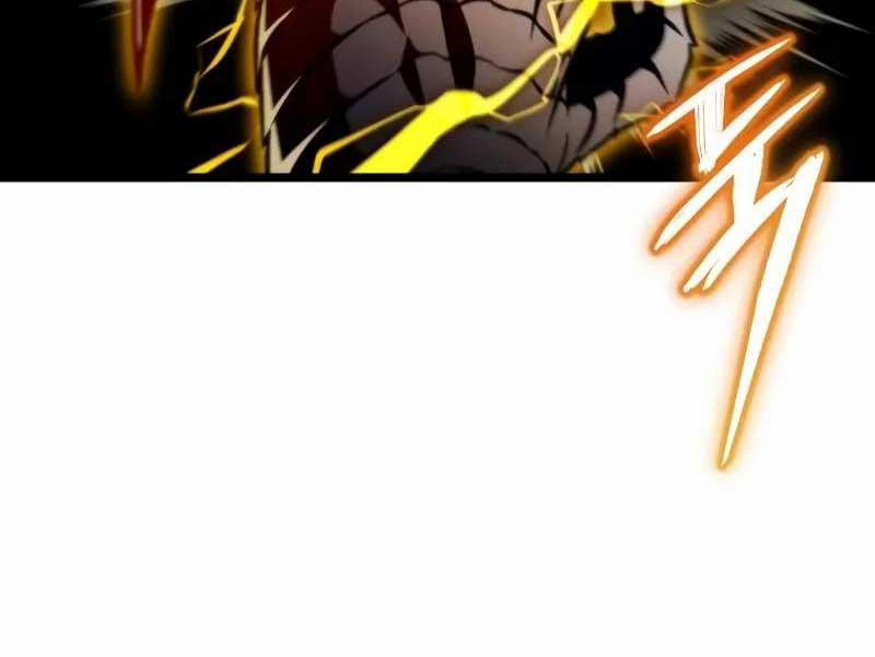 Chiến Binh Hồi Quy 48 trang 100