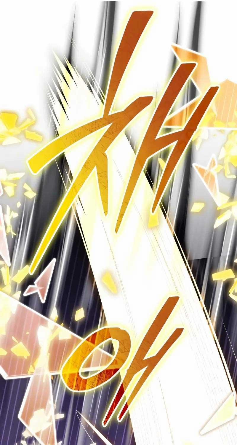 Chiến Binh Hồi Quy 48 trang 101