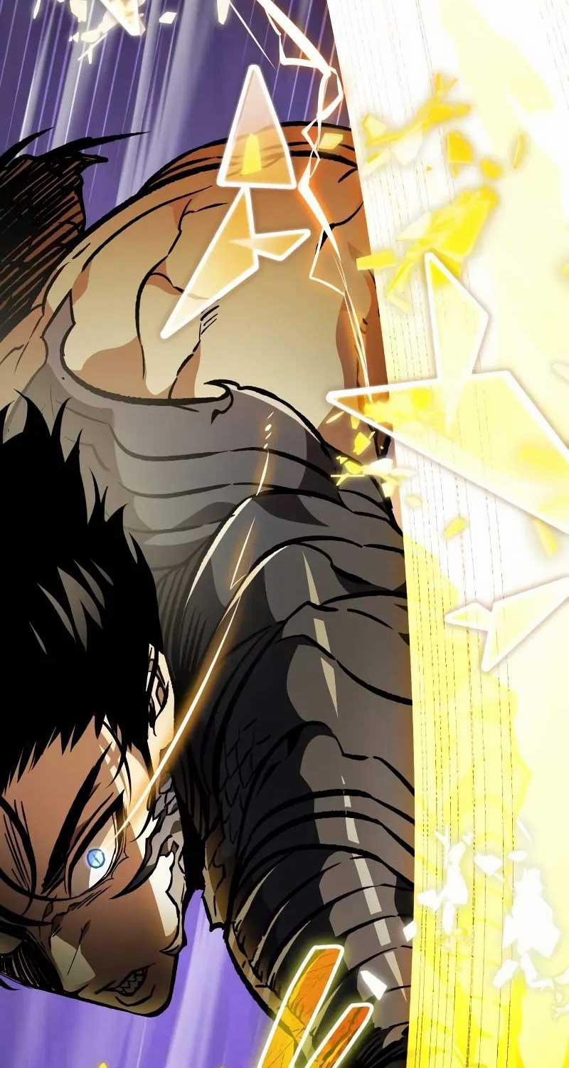 Chiến Binh Hồi Quy 48 trang 102