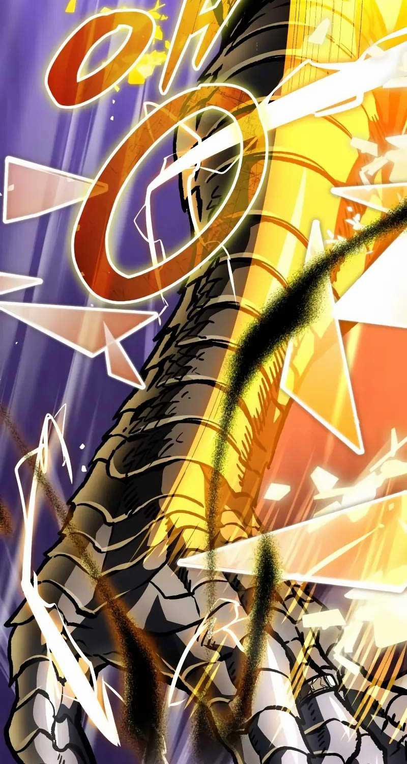 Chiến Binh Hồi Quy 48 trang 103