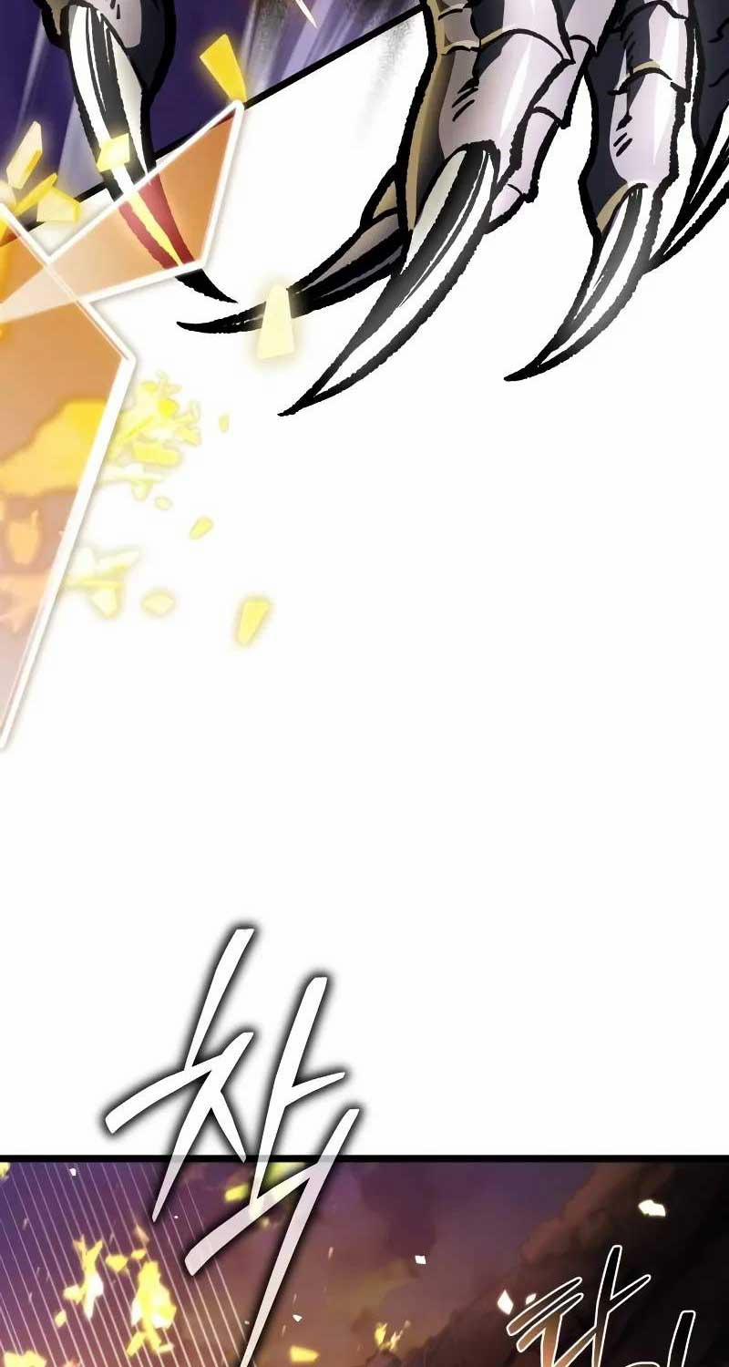 Chiến Binh Hồi Quy 48 trang 104