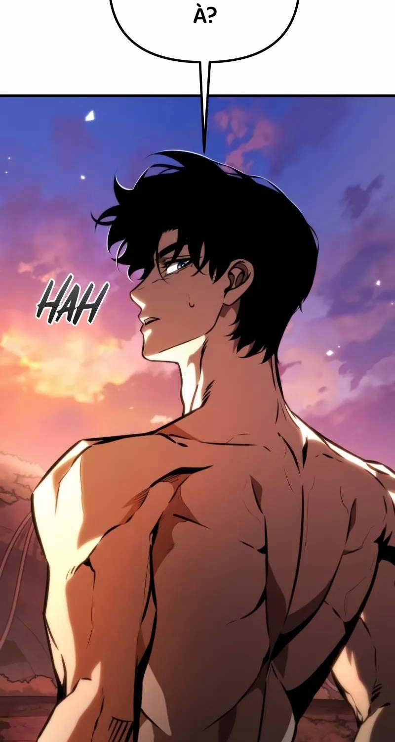 Chiến Binh Hồi Quy 48 trang 107