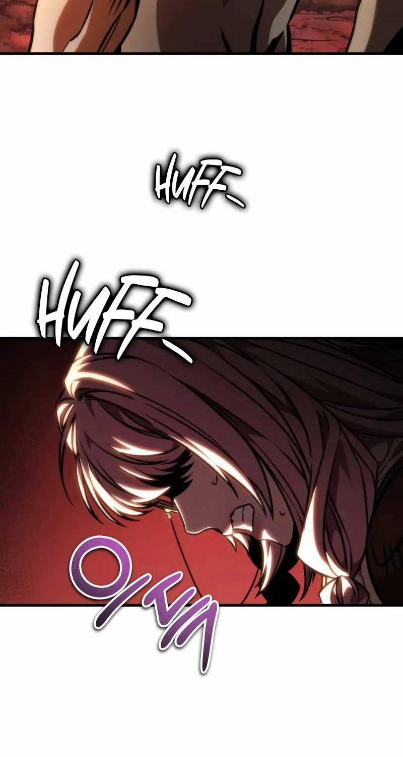 Chiến Binh Hồi Quy 48 trang 108