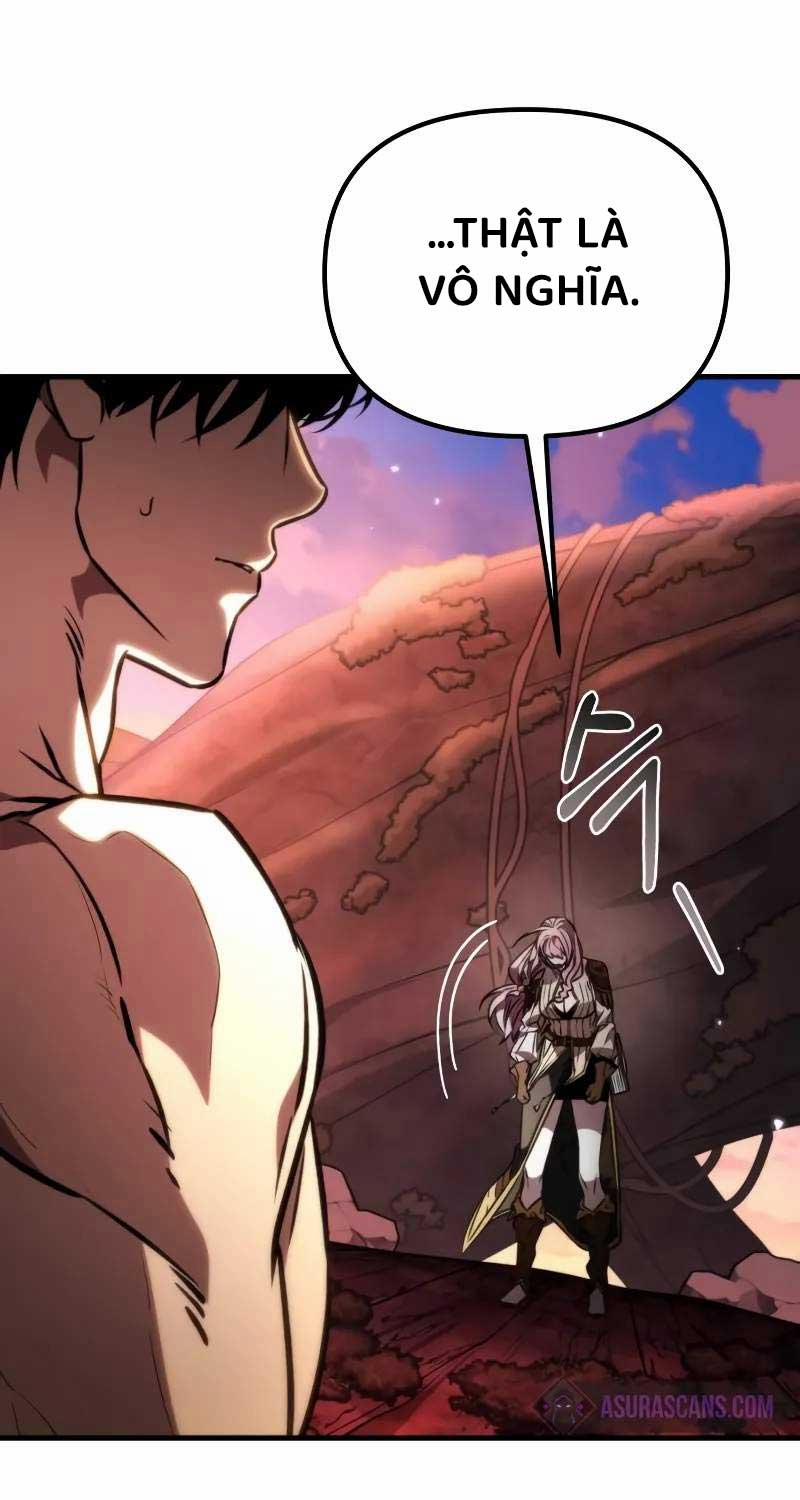 Chiến Binh Hồi Quy 48 trang 109