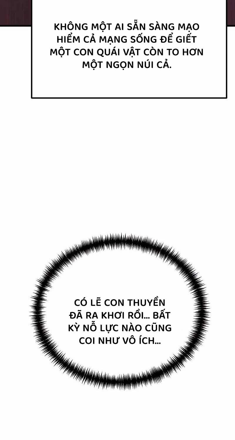 Chiến Binh Hồi Quy 48 trang 11