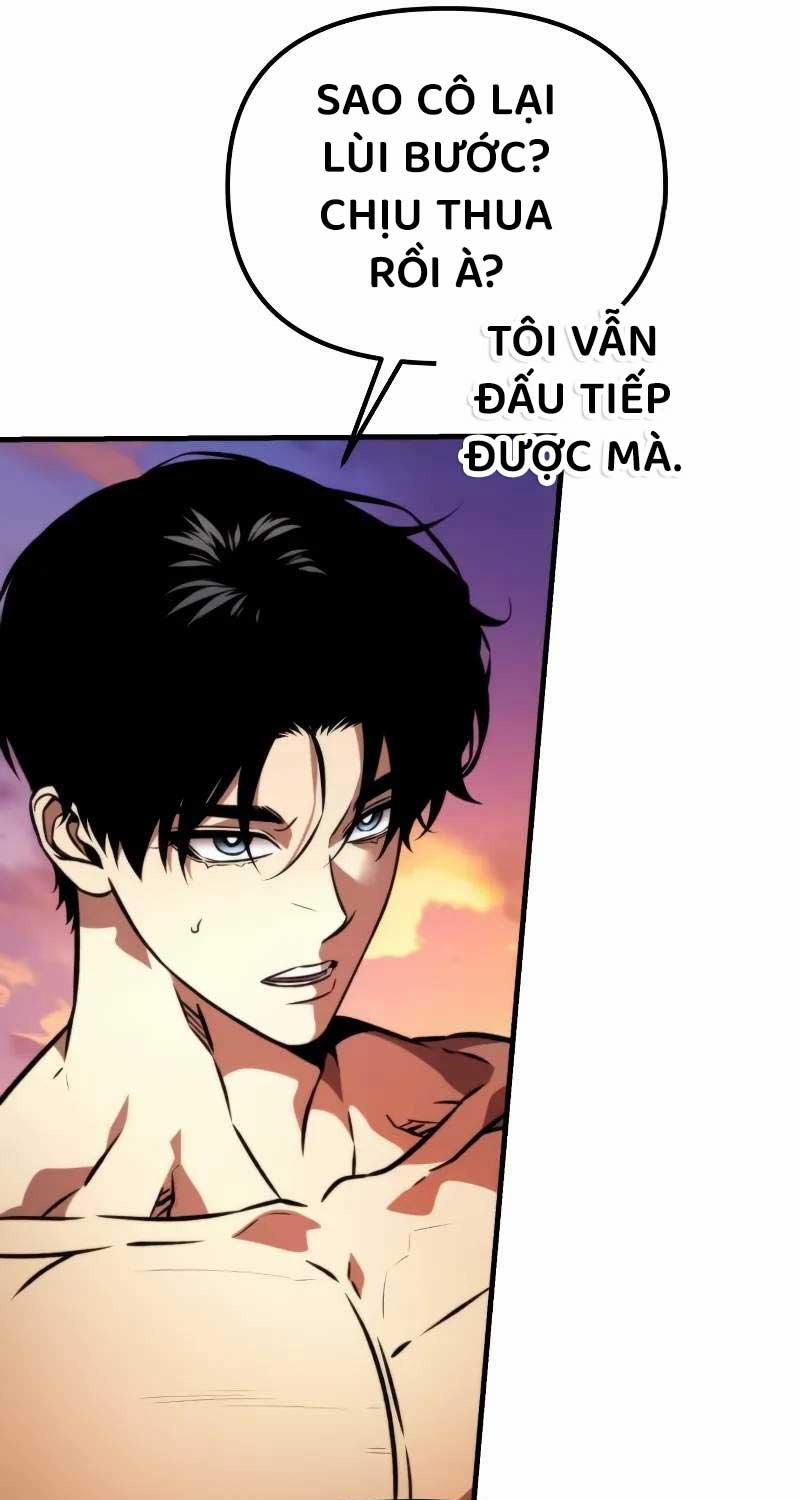 Chiến Binh Hồi Quy 48 trang 111