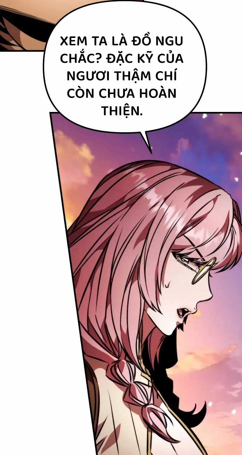 Chiến Binh Hồi Quy 48 trang 112