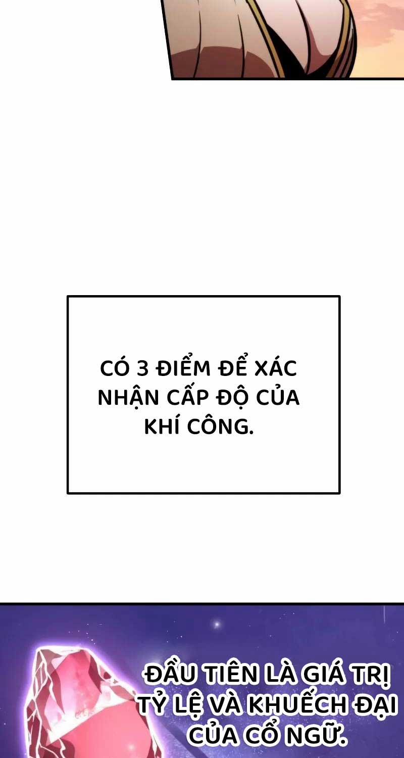 Chiến Binh Hồi Quy 48 trang 113