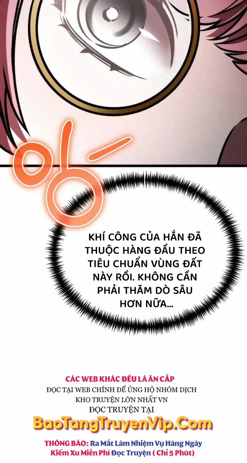 Chiến Binh Hồi Quy 48 trang 117