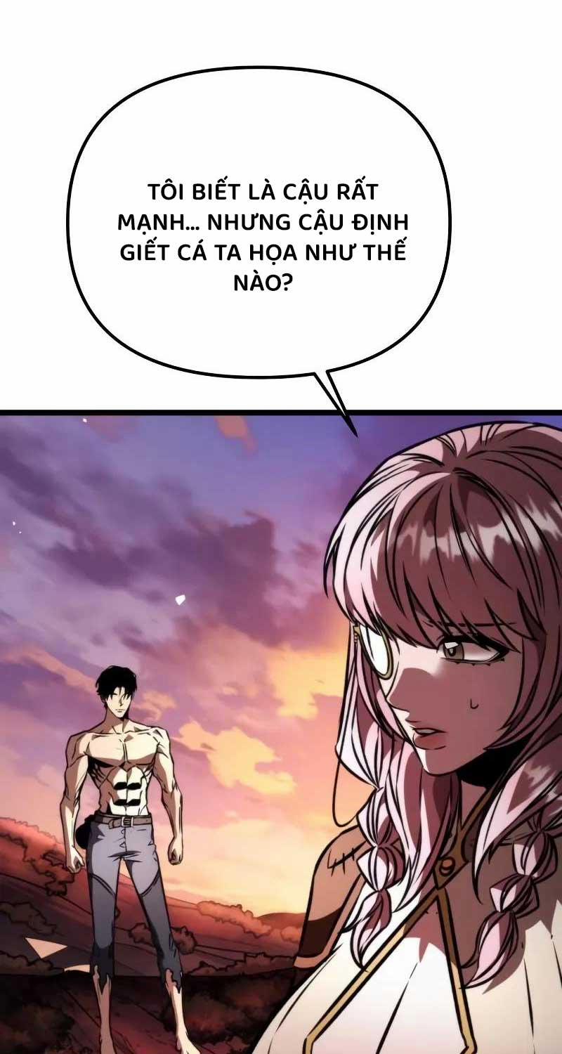 Chiến Binh Hồi Quy 48 trang 118