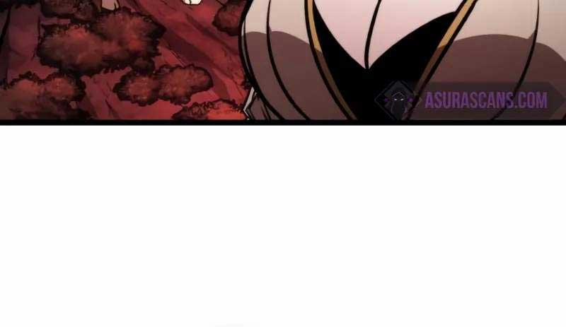 Chiến Binh Hồi Quy 48 trang 119