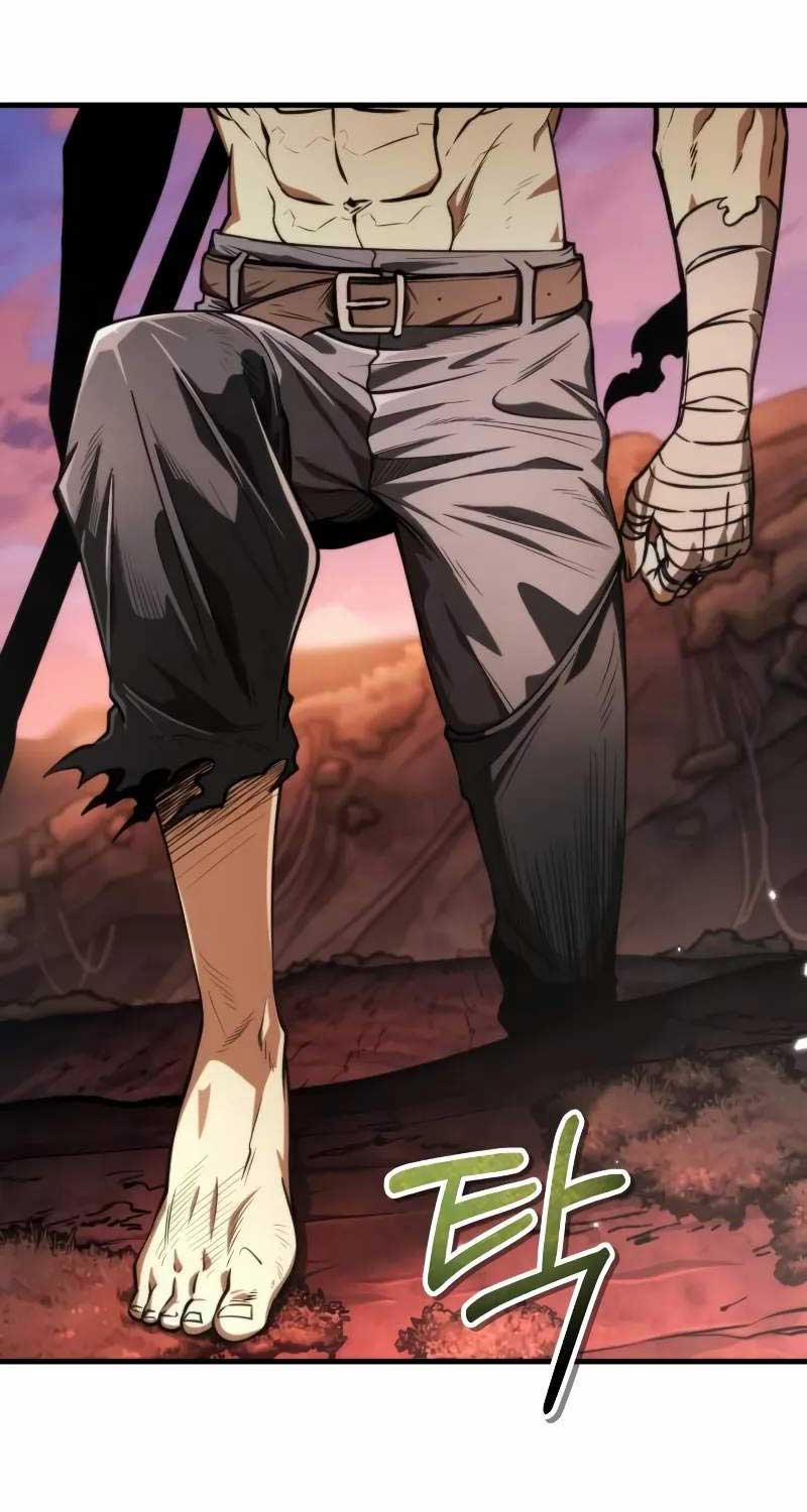 Chiến Binh Hồi Quy 48 trang 12