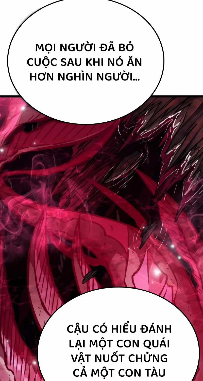 Chiến Binh Hồi Quy 48 trang 120