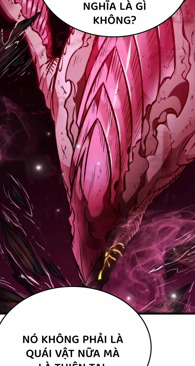 Chiến Binh Hồi Quy 48 trang 121