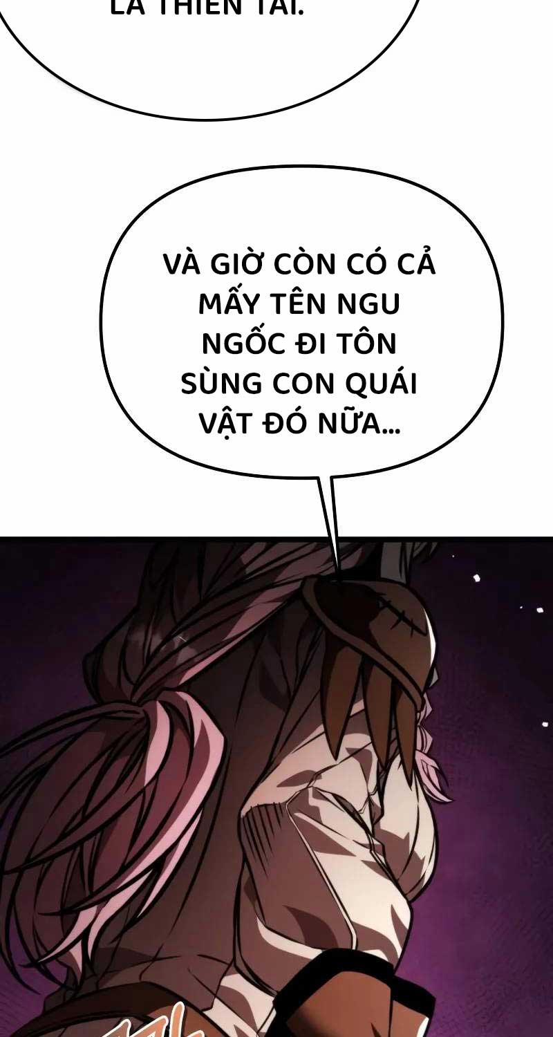 Chiến Binh Hồi Quy 48 trang 122