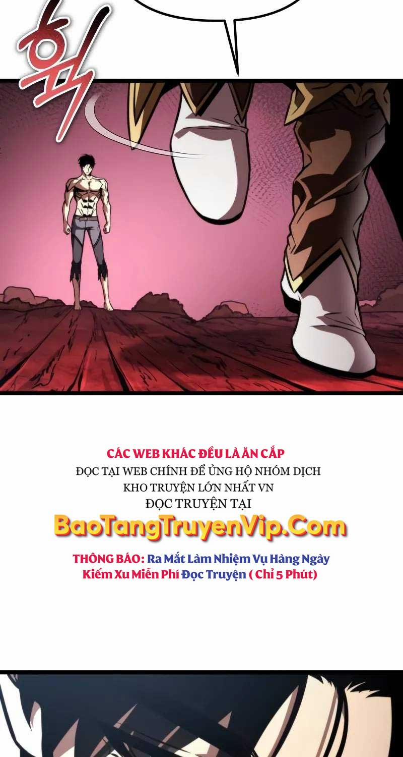 Chiến Binh Hồi Quy 48 trang 124