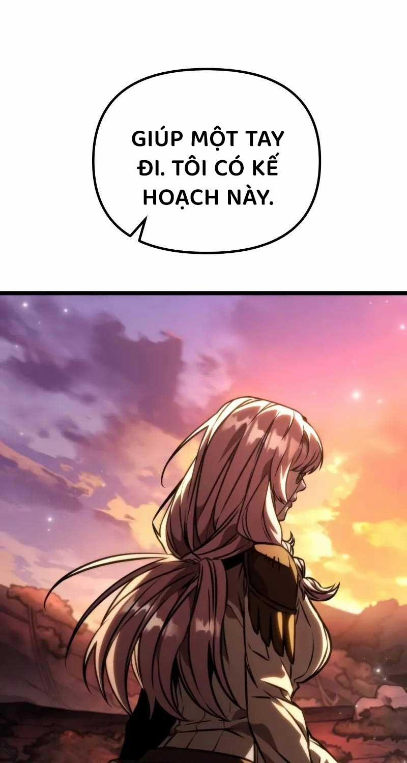Chiến Binh Hồi Quy 48 trang 126
