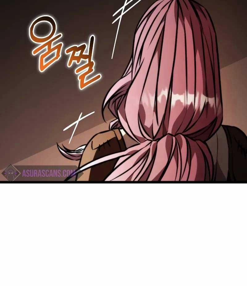 Chiến Binh Hồi Quy 48 trang 128