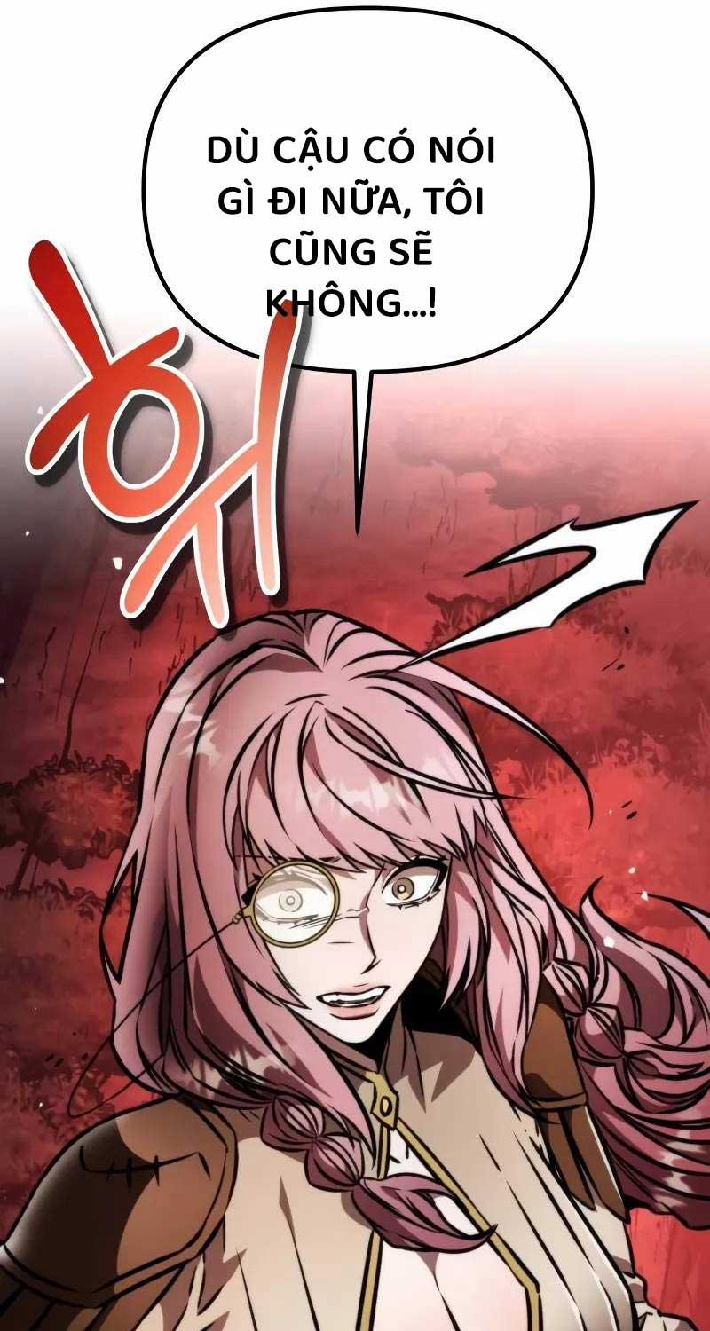 Chiến Binh Hồi Quy 48 trang 129
