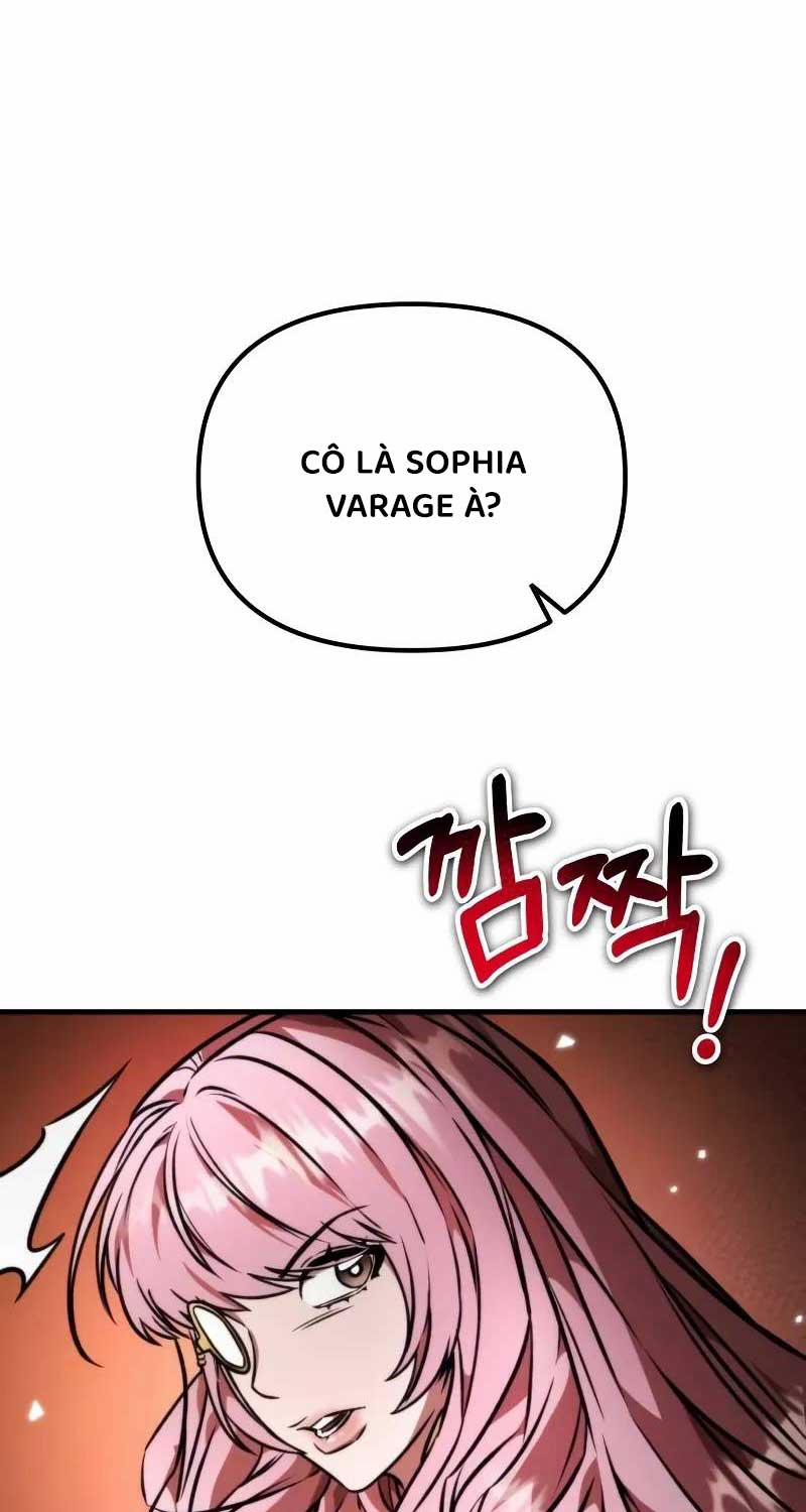 Chiến Binh Hồi Quy 48 trang 13