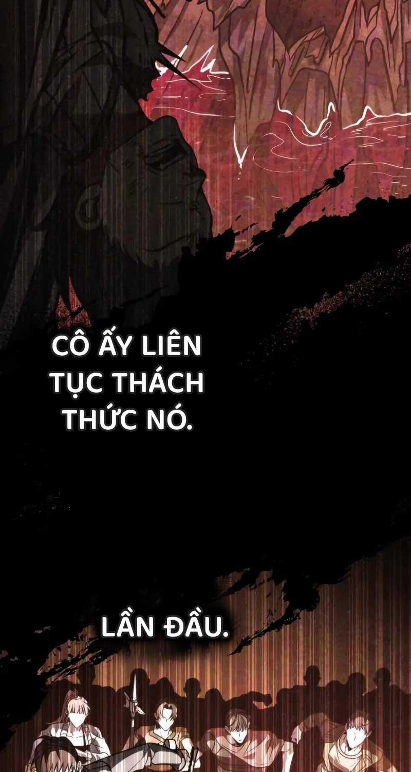 Chiến Binh Hồi Quy 48 trang 132