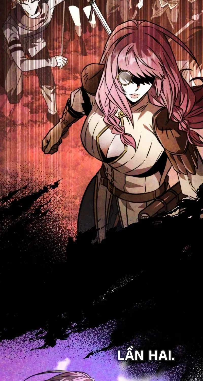 Chiến Binh Hồi Quy 48 trang 133