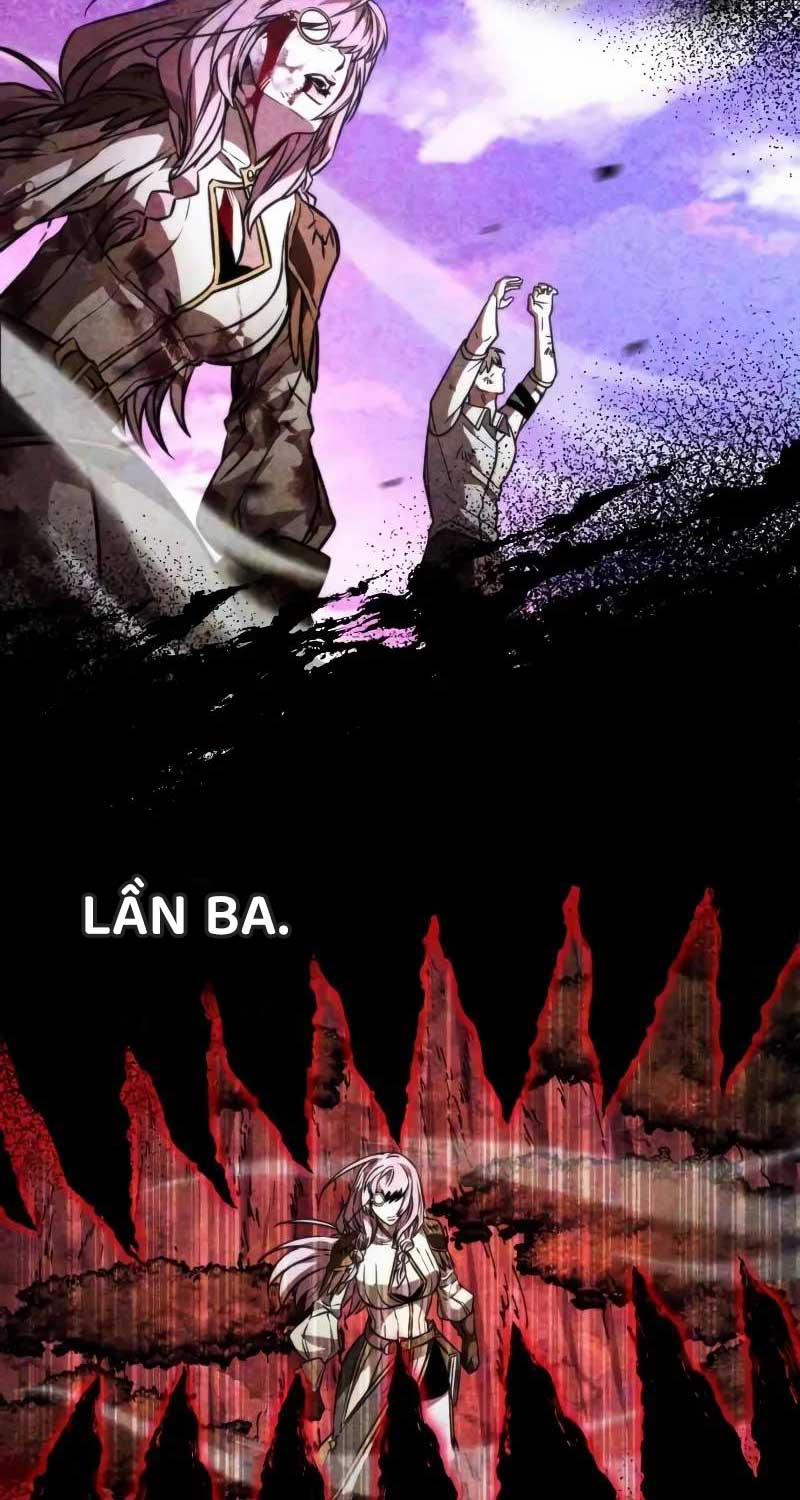 Chiến Binh Hồi Quy 48 trang 134