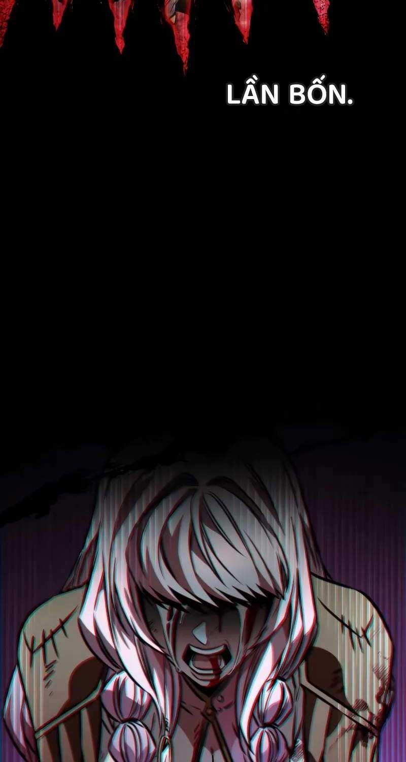 Chiến Binh Hồi Quy 48 trang 135