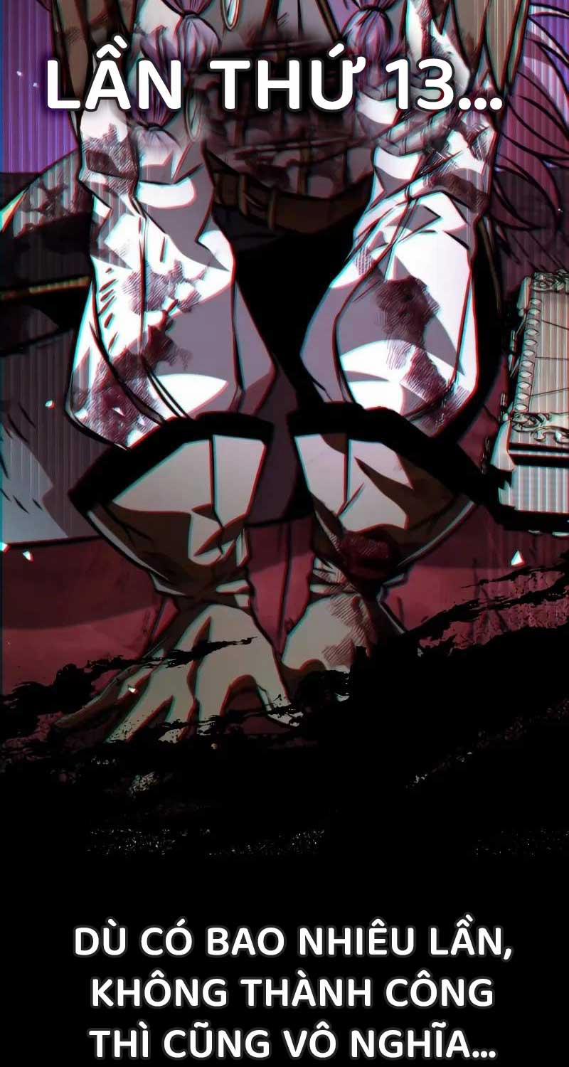 Chiến Binh Hồi Quy 48 trang 136