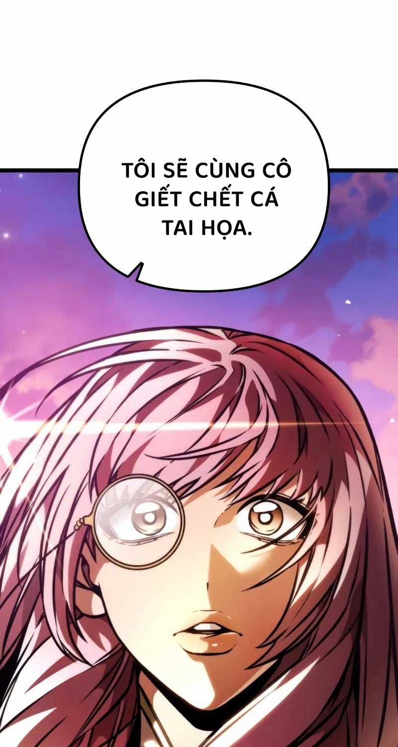 Chiến Binh Hồi Quy 48 trang 139