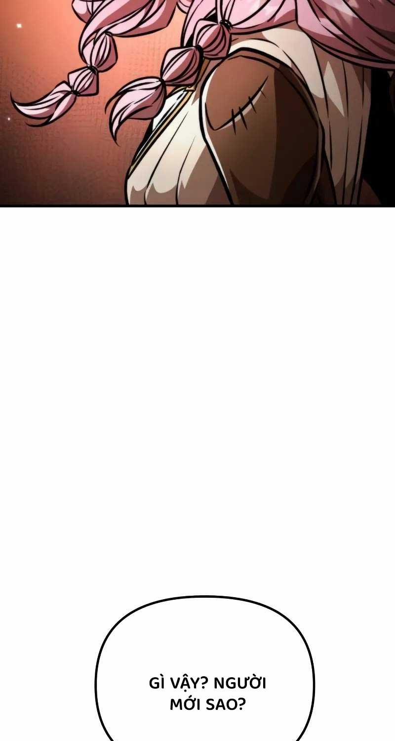 Chiến Binh Hồi Quy 48 trang 14