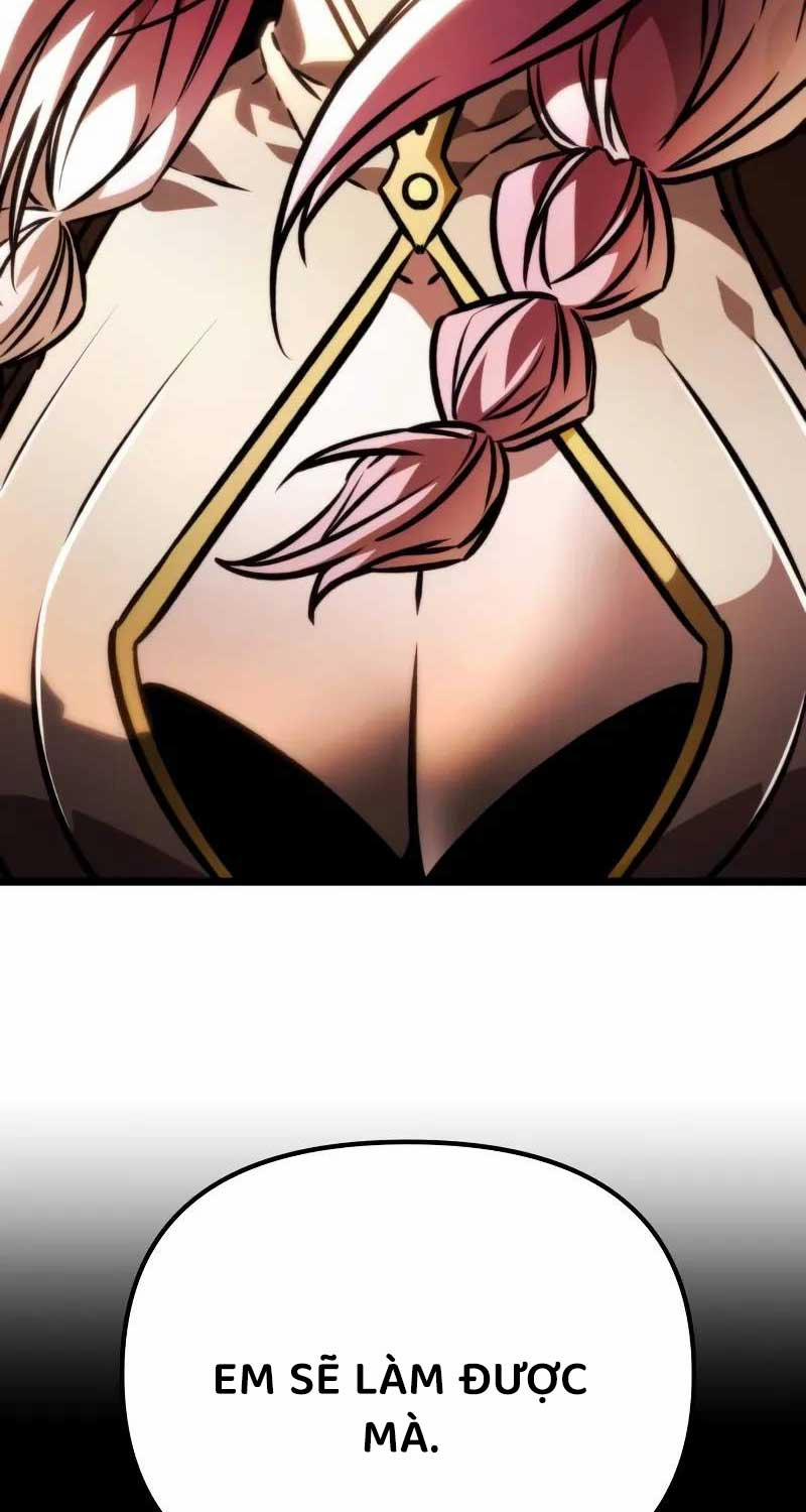 Chiến Binh Hồi Quy 48 trang 140