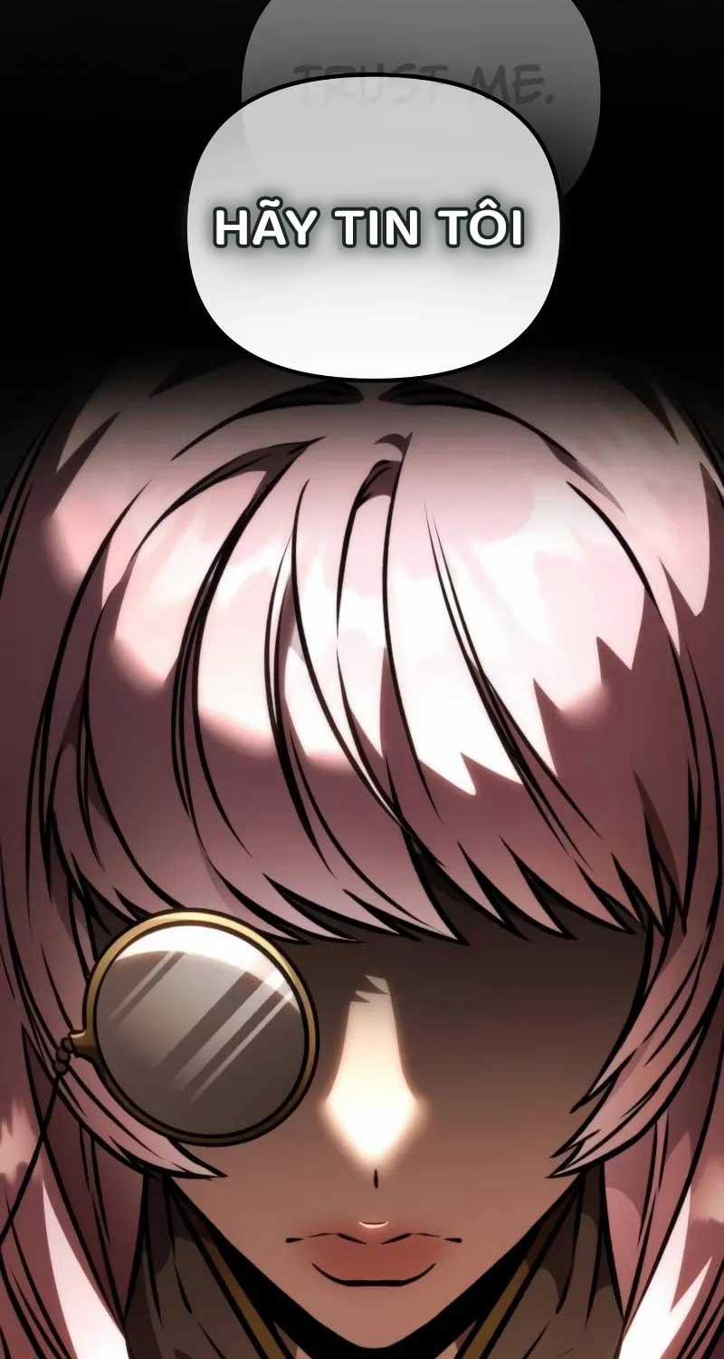 Chiến Binh Hồi Quy 48 trang 142