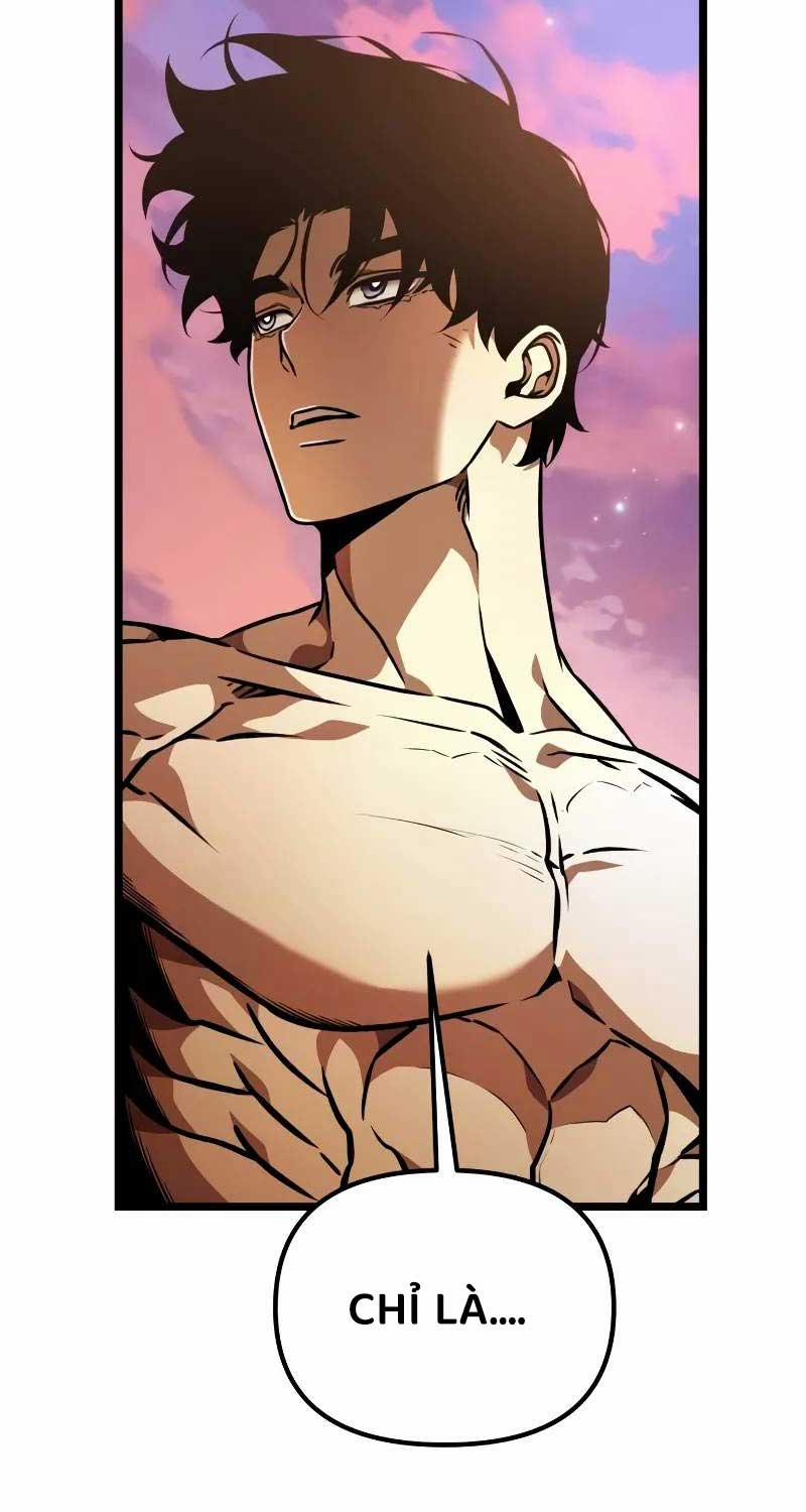 Chiến Binh Hồi Quy 48 trang 145