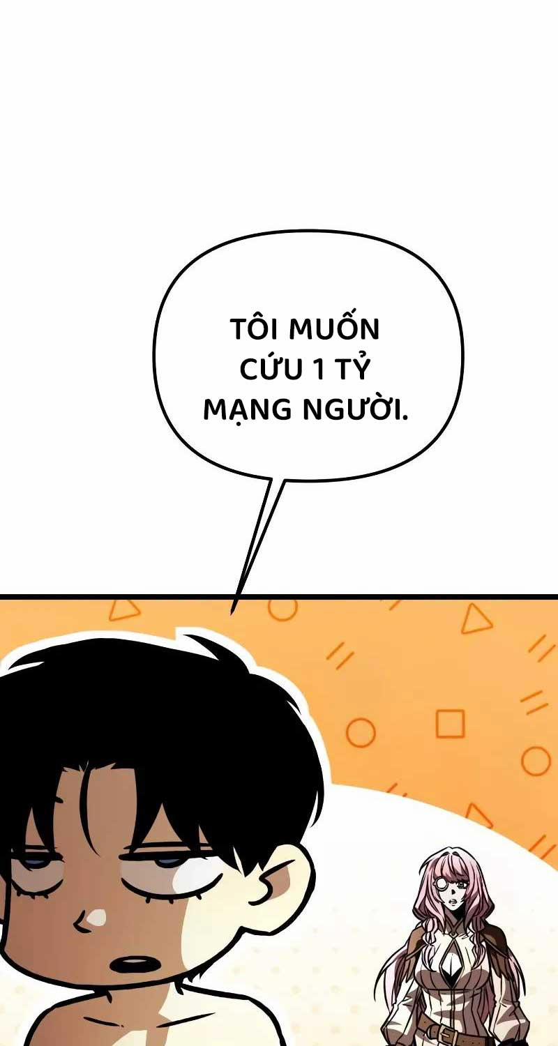 Chiến Binh Hồi Quy 48 trang 146