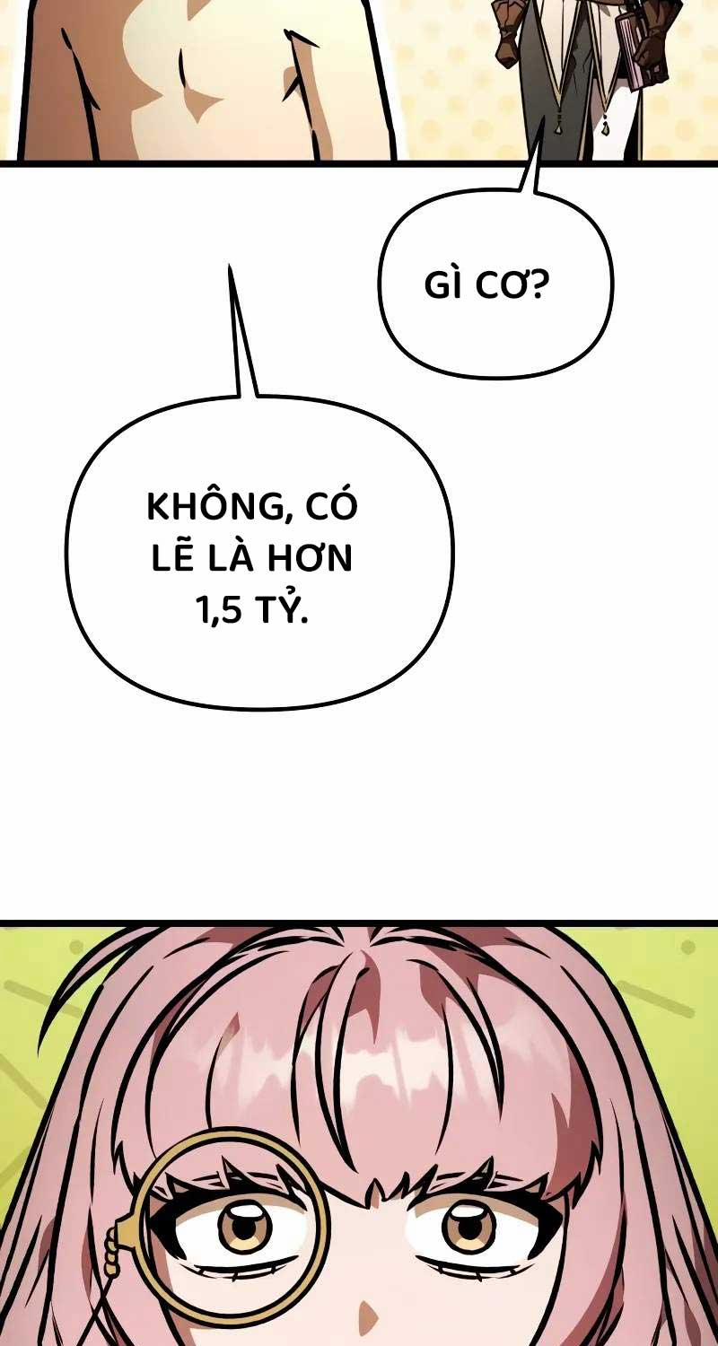 Chiến Binh Hồi Quy 48 trang 147