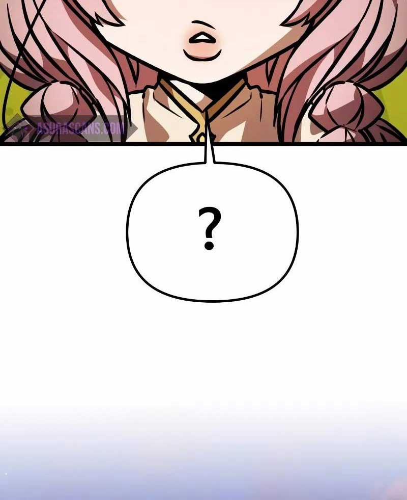 Chiến Binh Hồi Quy 48 trang 148