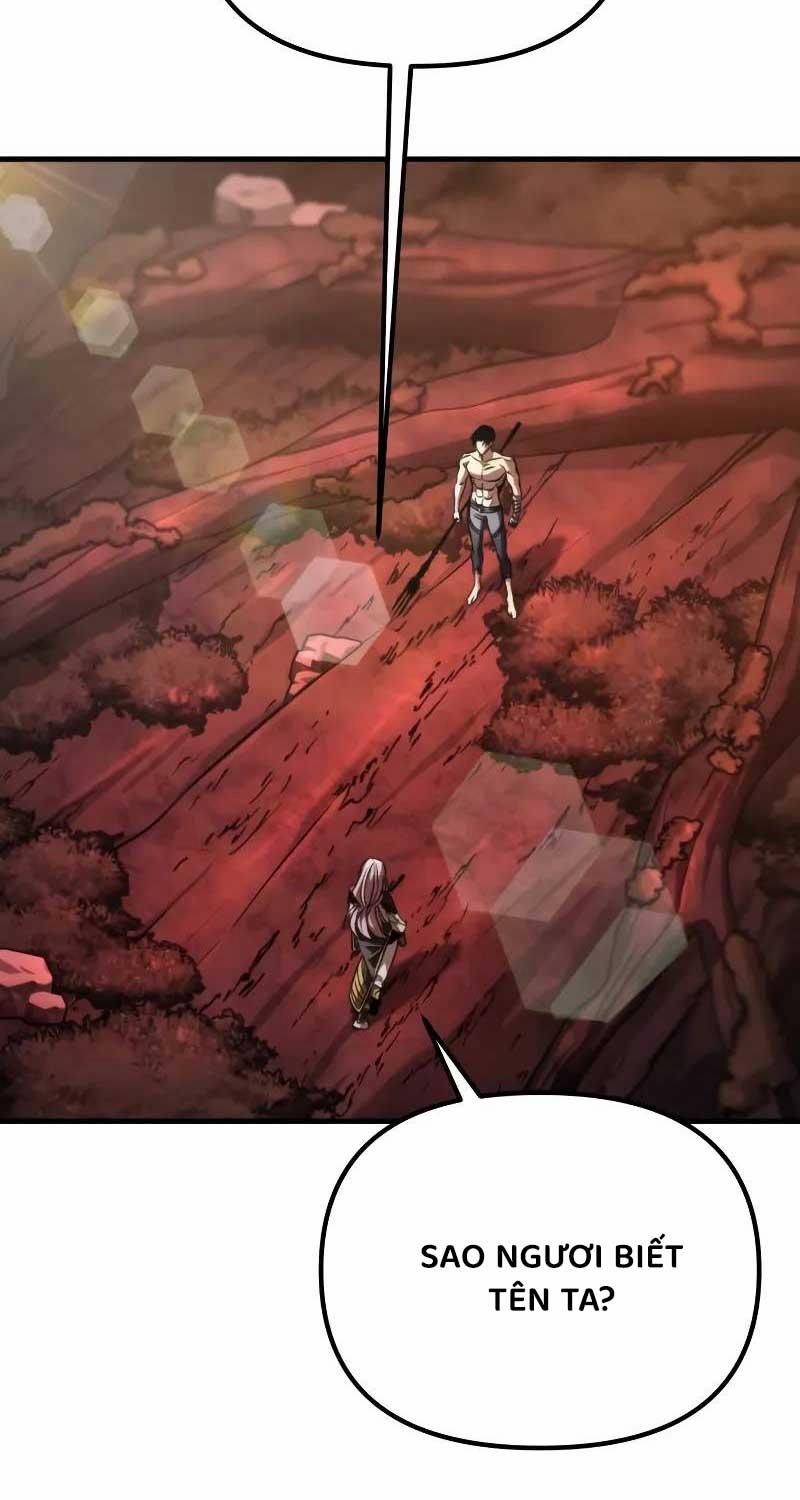 Chiến Binh Hồi Quy 48 trang 15