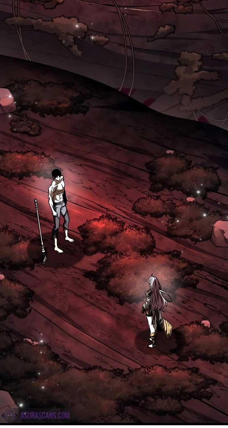 Chiến Binh Hồi Quy 48 trang 150