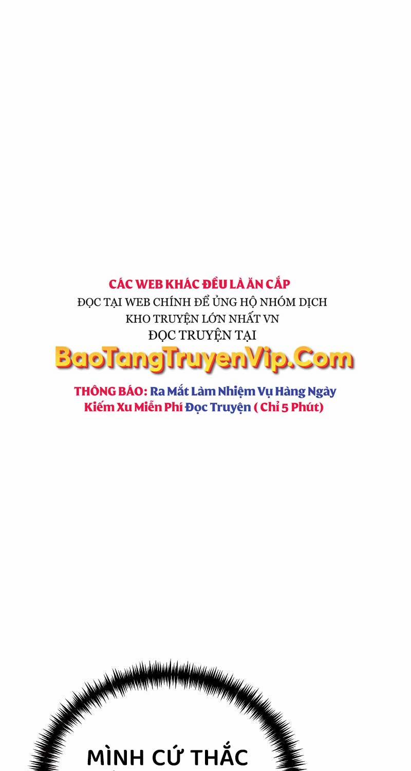 Chiến Binh Hồi Quy 48 trang 151