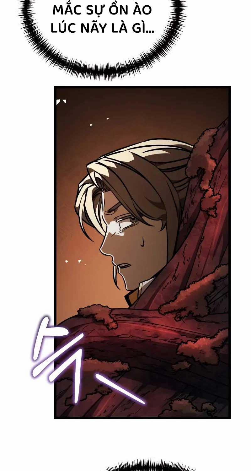 Chiến Binh Hồi Quy 48 trang 152